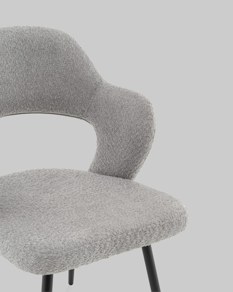 Стул Stool Group Роккиана / TG-rokkiana-C82