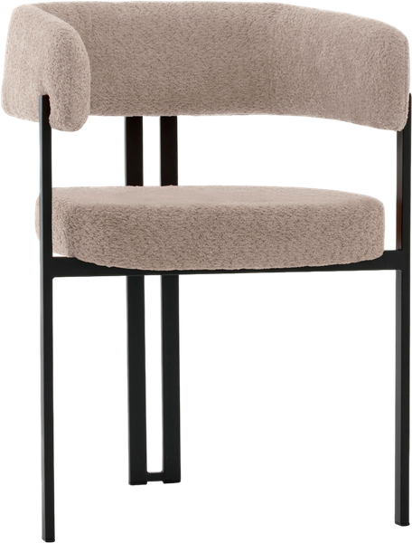 Стул Stool Group Серенидат / TG-serenidat-S112 - фото