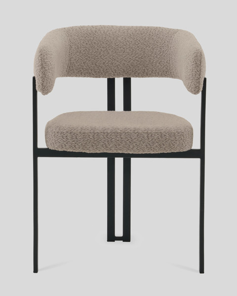 Стул Stool Group Серенидат / TG-serenidat-S112