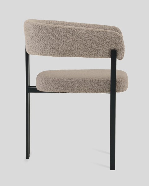 Стул Stool Group Серенидат / TG-serenidat-S112