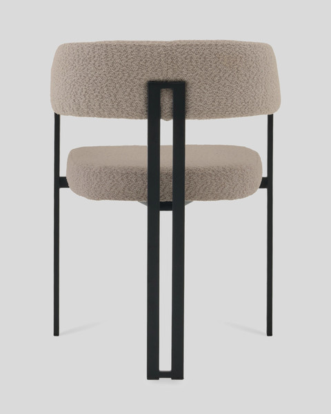 Стул Stool Group Серенидат / TG-serenidat-S112