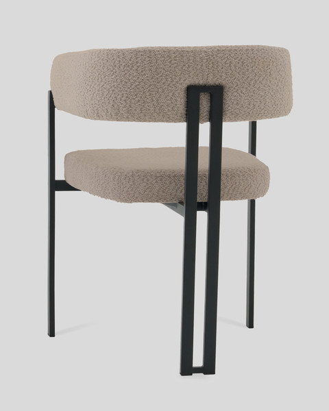Стул Stool Group Серенидат / TG-serenidat-S112