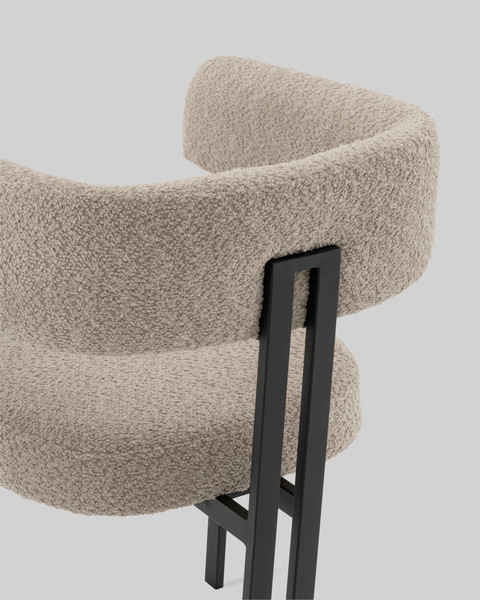 Стул Stool Group Серенидат / TG-serenidat-S112