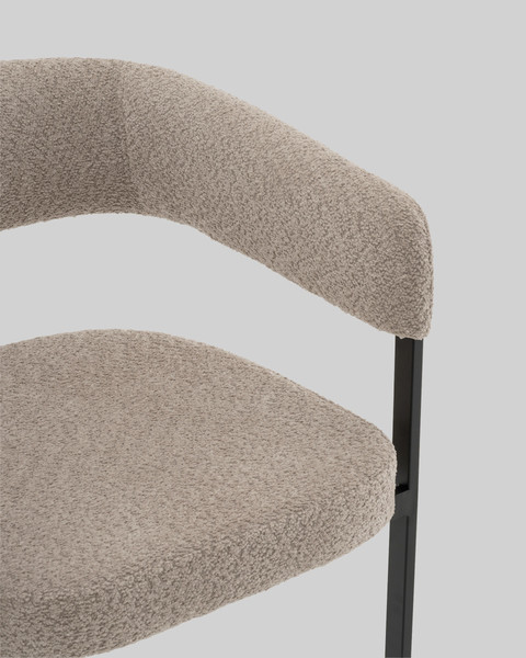 Стул Stool Group Серенидат / TG-serenidat-S112