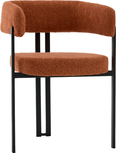 Стул Stool Group Серенидат / TG-serenidat-S493 - фото