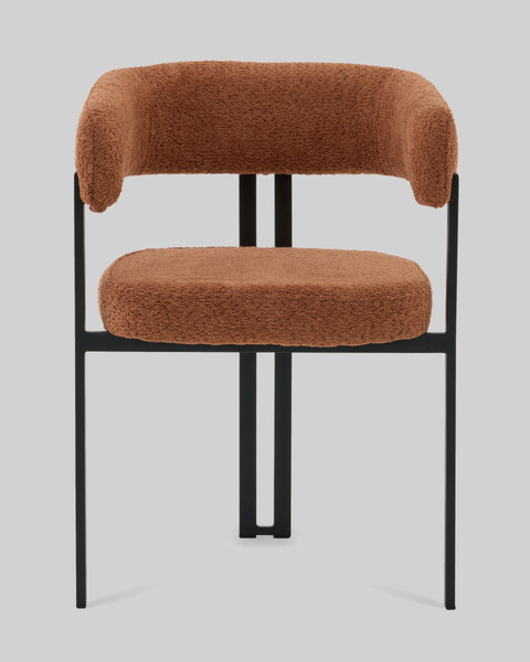 Стул Stool Group Серенидат / TG-serenidat-S493