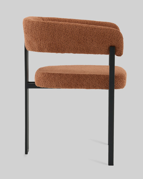 Стул Stool Group Серенидат / TG-serenidat-S493