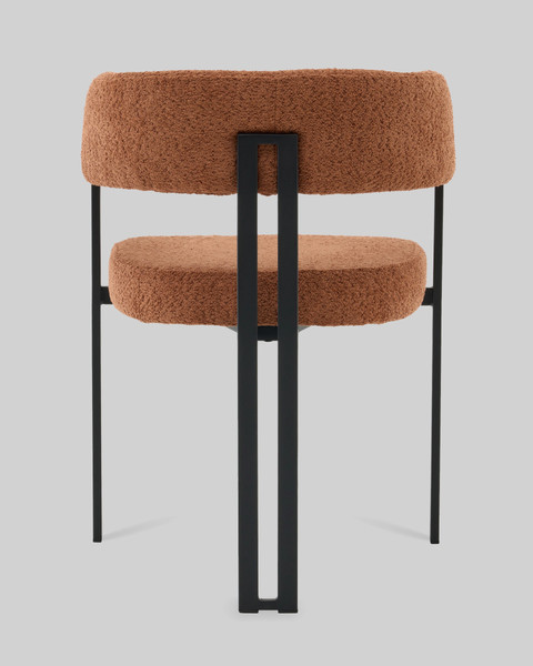Стул Stool Group Серенидат / TG-serenidat-S493