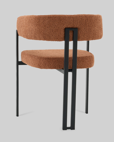Стул Stool Group Серенидат / TG-serenidat-S493