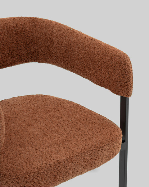 Стул Stool Group Серенидат / TG-serenidat-S493