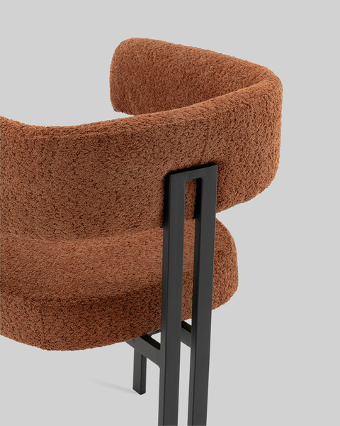 Стул Stool Group Серенидат / TG-serenidat-S493