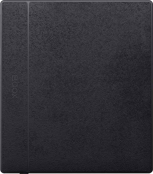 Электронная книга Onyx Boox Go 7