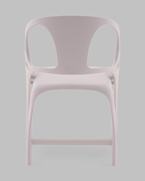 Стул Stool Group Liara / BW-128 purple B8001