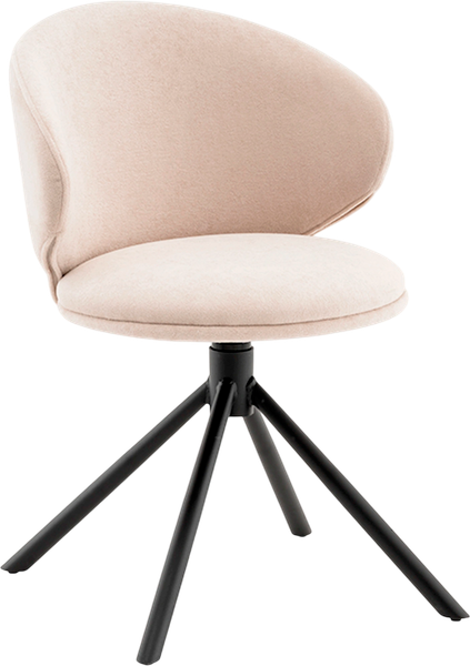 Стул Stool Group Труфальд / SSP 148-86039 - фото