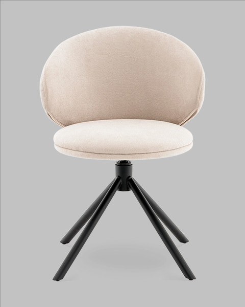 Стул Stool Group Труфальд / SSP 148-86039