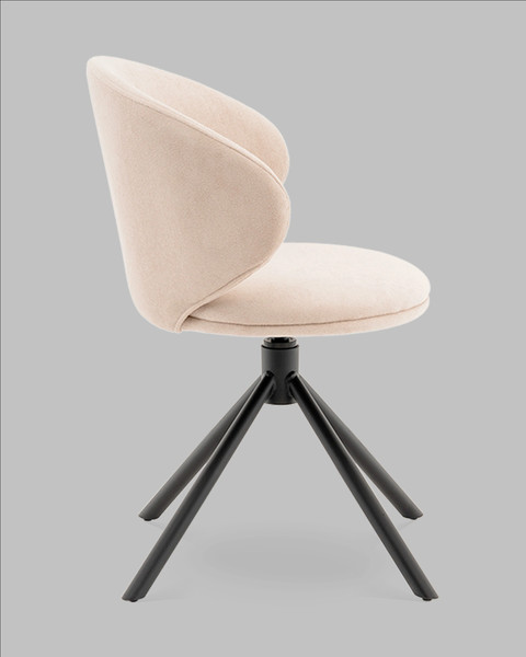 Стул Stool Group Труфальд / SSP 148-86039