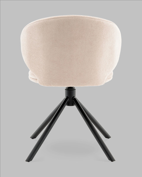 Стул Stool Group Труфальд / SSP 148-86039