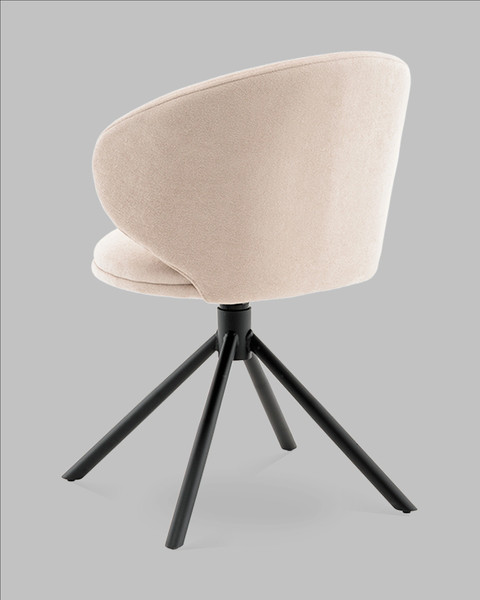 Стул Stool Group Труфальд / SSP 148-86039