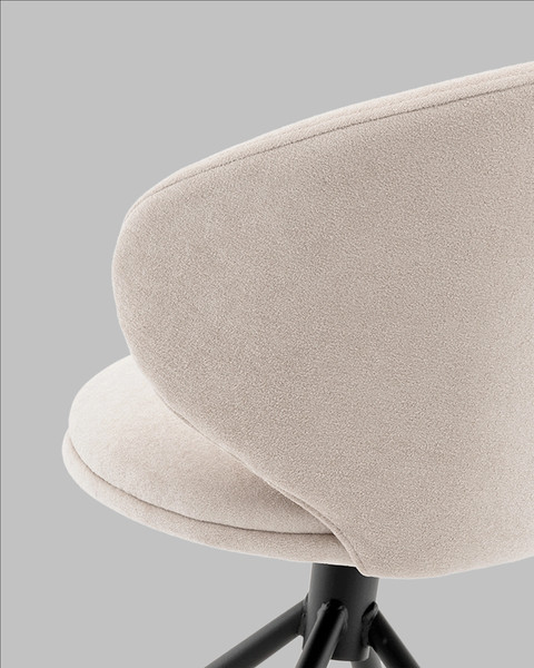 Стул Stool Group Труфальд / SSP 148-86039