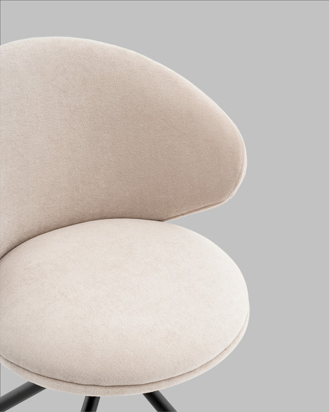 Стул Stool Group Труфальд / SSP 148-86039