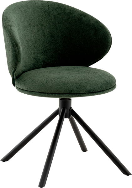 Стул Stool Group Труфальд / SSP 148-86038 - фото