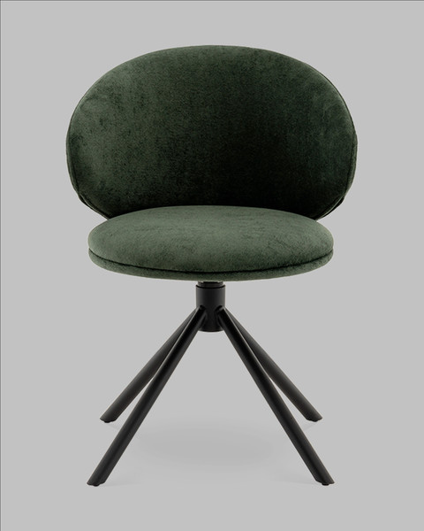 Стул Stool Group Труфальд / SSP 148-86038