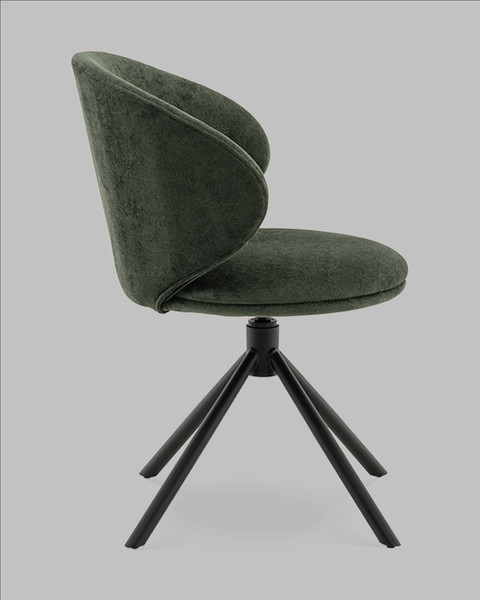 Стул Stool Group Труфальд / SSP 148-86038