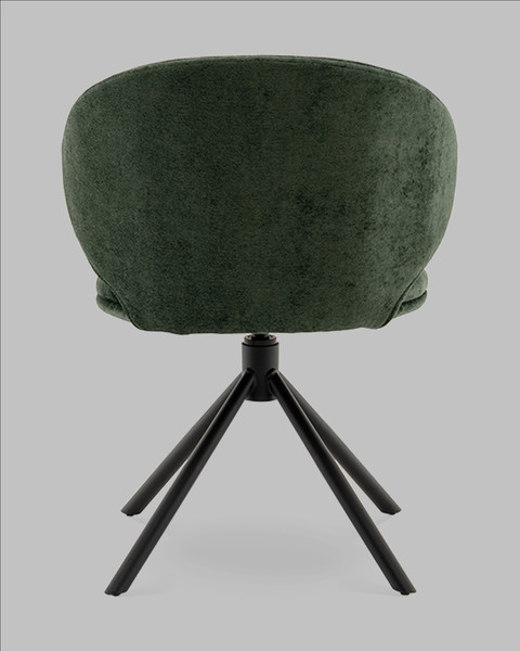 Стул Stool Group Труфальд / SSP 148-86038