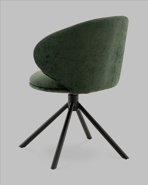 Стул Stool Group Труфальд / SSP 148-86038