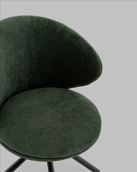 Стул Stool Group Труфальд / SSP 148-86038