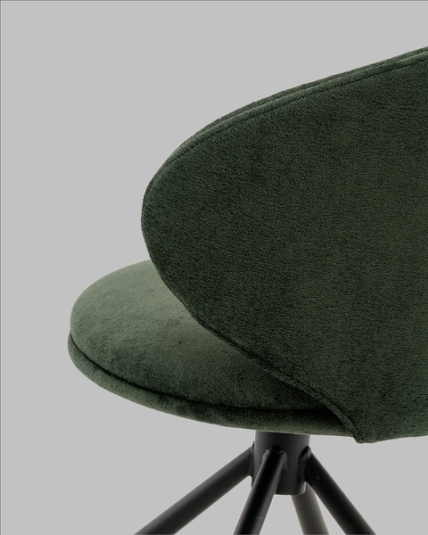 Стул Stool Group Труфальд / SSP 148-86038