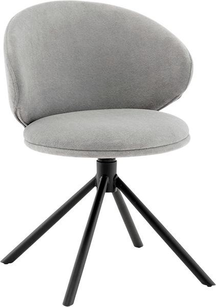 Стул Stool Group Труфальд / SSP 148-86037 - фото