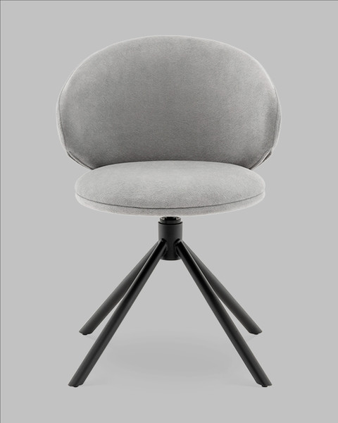 Стул Stool Group Труфальд / SSP 148-86037