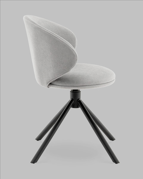 Стул Stool Group Труфальд / SSP 148-86037