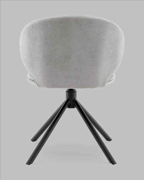 Стул Stool Group Труфальд / SSP 148-86037