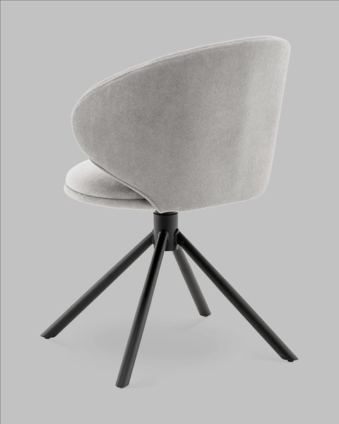 Стул Stool Group Труфальд / SSP 148-86037