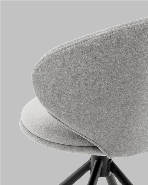 Стул Stool Group Труфальд / SSP 148-86037