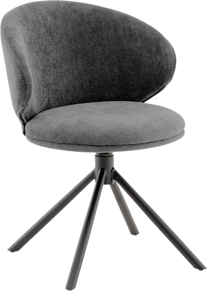 Стул Stool Group Труфальд / SSP 148-86036 - фото