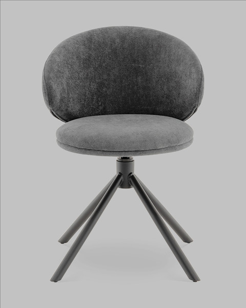 Стул Stool Group Труфальд / SSP 148-86036