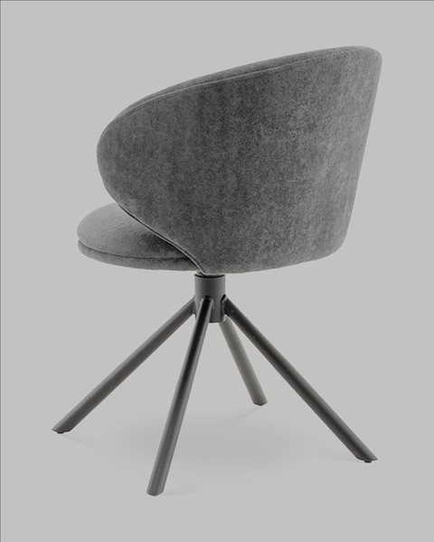 Стул Stool Group Труфальд / SSP 148-86036