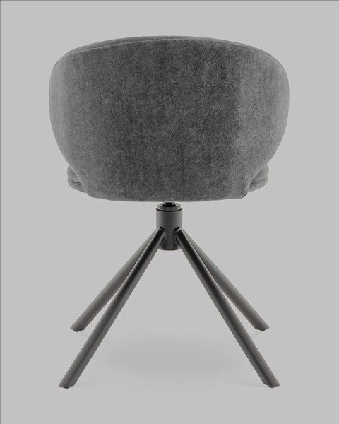 Стул Stool Group Труфальд / SSP 148-86036