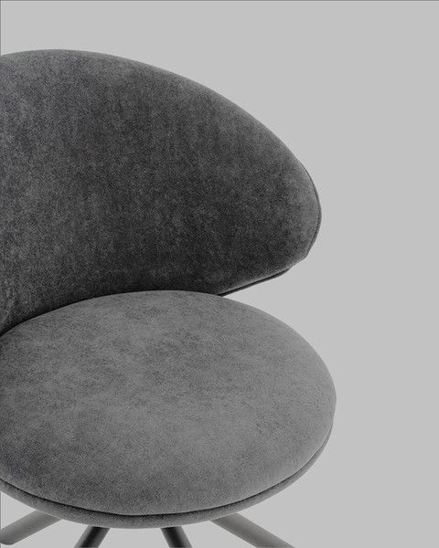 Стул Stool Group Труфальд / SSP 148-86036