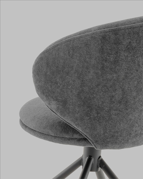 Стул Stool Group Труфальд / SSP 148-86036