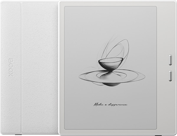 Электронная книга Onyx Boox Go 7