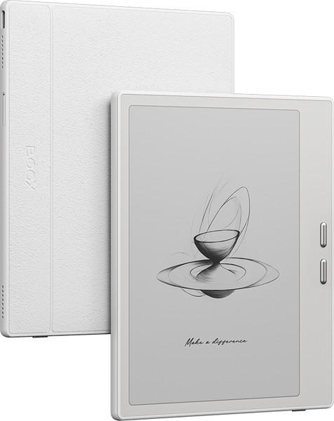 Электронная книга Onyx Boox Go 7