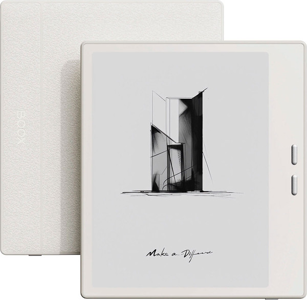 Электронная книга Onyx Boox Go 7