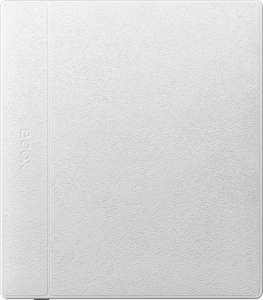 Электронная книга Onyx Boox Go 7