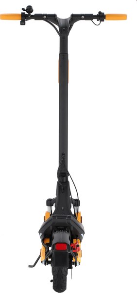 Электросамокат Kugoo M3 Pro 13 А.ч. 2025