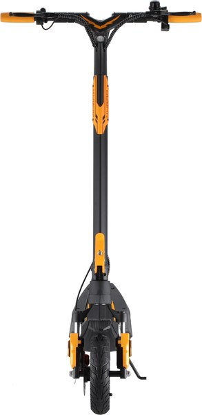 Электросамокат Kugoo M3 Pro 13 А.ч. 2025