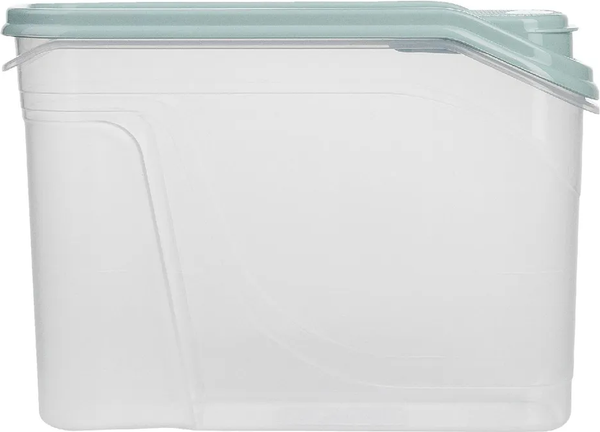 Емкость для хранения Альтернатива 4312218 - фото